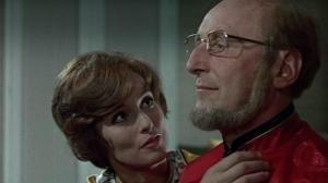 Кадры из фильма Большая стирка / La grande lessive (!) (1968)