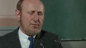 Кадры из фильма Большая стирка / La grande lessive (!) (1968)