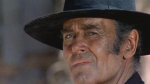Кадры из фильма Однажды на Диком Западе / C'era una volta il West (1968)