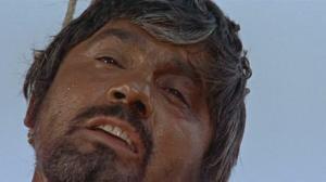 Кадры из фильма Однажды на Диком Западе / C'era una volta il West (1968)