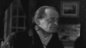 Кадры из фильма Мертвый сезон (1968)