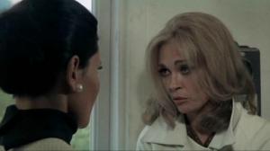 Кадры из фильма Влюбленные / Amanti (1968)