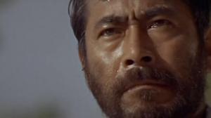 Кадры из фильма Ад в Тихом океане / Hell in the Pacific (1968)