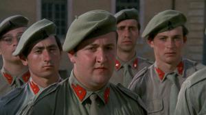 Кадры из фильма Серафино / Serafino (1968)