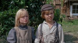 Кадры из фильма Пиф-паф ой-ой-ой / Chitty Chitty Bang Bang (1968)