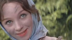 Кадры из фильма Огонь, вода и... медные трубы (1968)