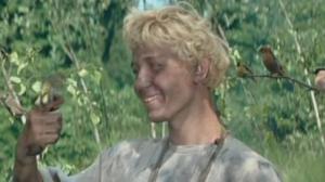 Кадры из фильма Огонь, вода и... медные трубы (1968)