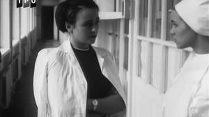 Кадры из фильма Случай из следственной практики (1968)