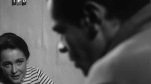 Кадры из фильма Случай из следственной практики (1968)