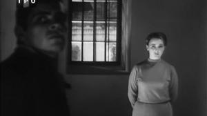 Кадры из фильма Случай из следственной практики (1968)