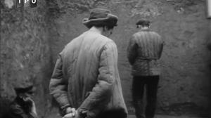 Кадры из фильма Случай из следственной практики (1968)