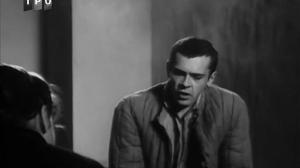 Кадры из фильма Случай из следственной практики (1968)