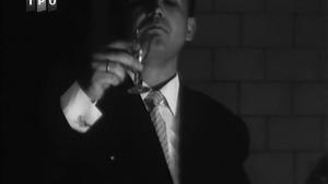 Кадры из фильма Случай из следственной практики (1968)