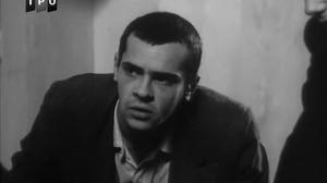 Кадры из фильма Случай из следственной практики (1968)