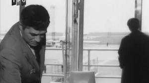 Кадры из фильма Случай из следственной практики (1968)