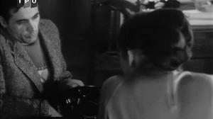 Кадры из фильма Случай из следственной практики (1968)