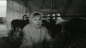 Кадры из фильма Черт с портфелем (1968)