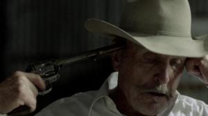 Кадры из фильма Ночь в старой Мексике / A Night in Old Mexico (2013)