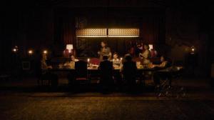 Кадры из фильма Дни и ночи / Days and Nights (2013)