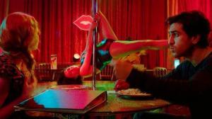 Кадры из фильма Зачётный препод / Fack ju Göhte (2013)
