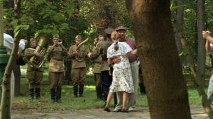 Кадры из фильма Цель вижу (2013)