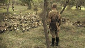 Кадры из фильма Цель вижу (2013)
