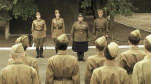 Кадры из фильма Цель вижу (2013)