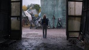 Кадры из фильма Никто мне не хозяин / Mig ager ingen (2013)