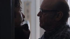 Кадры из фильма Никто мне не хозяин / Mig ager ingen (2013)