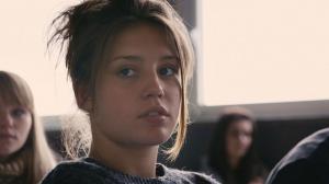 Кадры из фильма Жизнь Адель / La vie d'Adèle (2013)