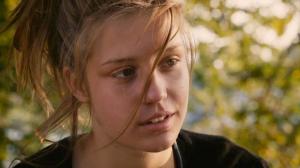 Кадры из фильма Жизнь Адель / La vie d'Adèle (2013)