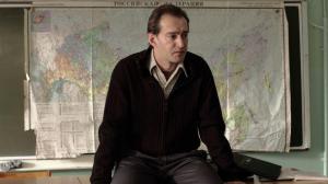 Кадры из фильма Географ глобус пропил (2013)