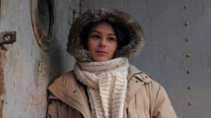 Кадры из фильма Географ глобус пропил (2013)