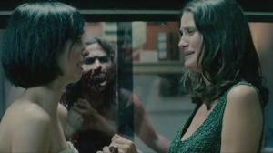 Кадры из фильма Репортаж