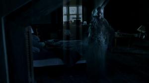Кадры из фильма Логово зверя / Haunt (2013)