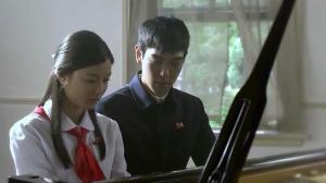 Кадры из фильма Выпускник / Commitment (2013)