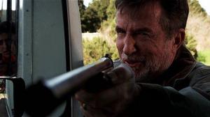 Кадры из фильма Праздник для убийцы / Killer Holiday (2013)