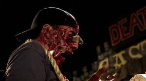 Кадры из фильма Праздник для убийцы / Killer Holiday (2013)