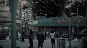 Кадры из фильма Суперколлайдер / Supercollider (2013)