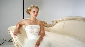 Кадры из фильма Призрак невесты / Ghost Bride (2013)