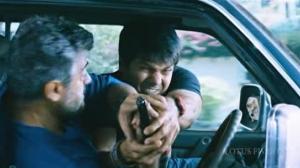 Кадры из фильма Начало / Arrambam (2013)