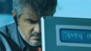 Кадры из фильма Начало / Arrambam (2013)