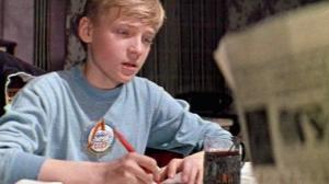 Кадры из фильма Завтра, третьего апреля... (1969)