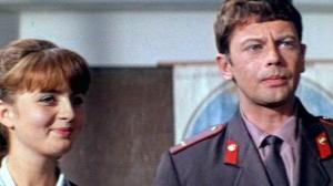 Кадры из фильма Завтра, третьего апреля... (1969)