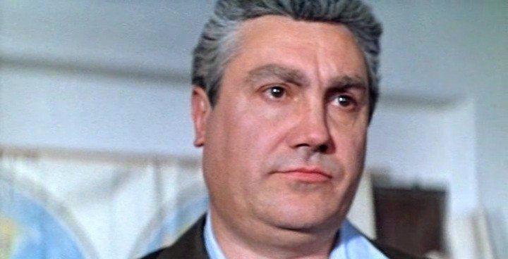 Кадр из фильма Завтра, третьего апреля... (1969)