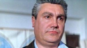 Кадры из фильма Завтра, третьего апреля... (1969)