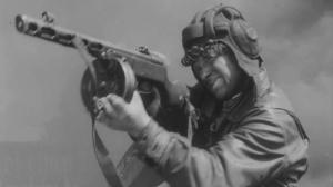 Кадры из фильма На пути в Берлин (1969)