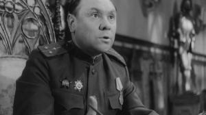 Кадры из фильма На пути в Берлин (1969)