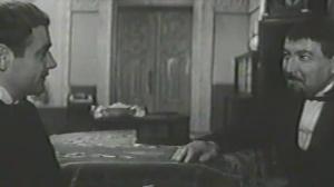 Кадры из фильма Всадники революции (1969)