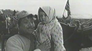 Кадры из фильма Всадники революции (1969)